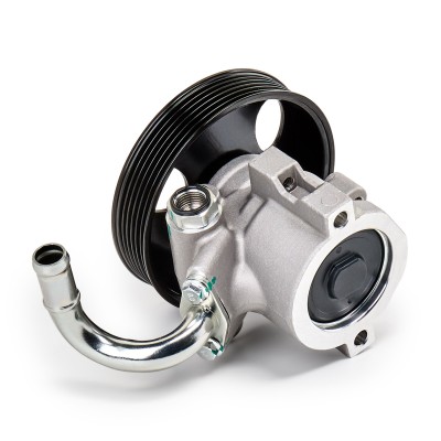 Pompa Wspomagania RIDEX 12H0089R 12H0089R - foto 4