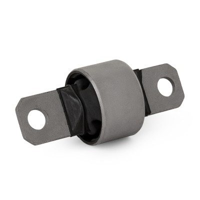Tuleja Wahacza RIDEX 251T1050 251T1050 - foto 4