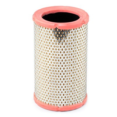Filtr Powietrza RIDEX 8A0090 8A0090 - foto 3