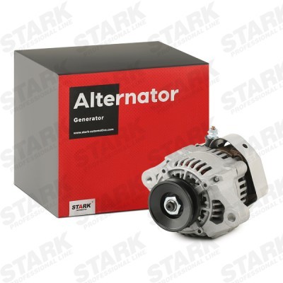 Alternator Stark SKGN-0321232 SKGN-0321232 - foto 2