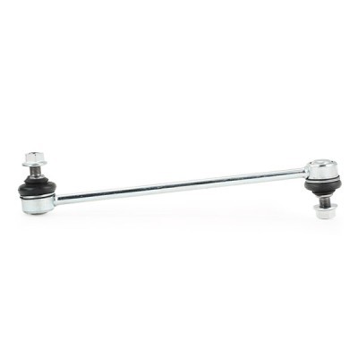 Łącznik Stabilizatora RIDEX 3229S0506 3229S0506 - foto 5