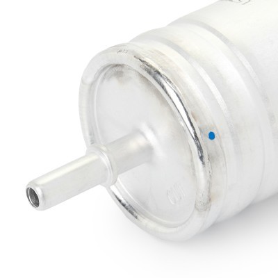 Filtr Paliwa RIDEX 9F0595 9F0595 - foto 4