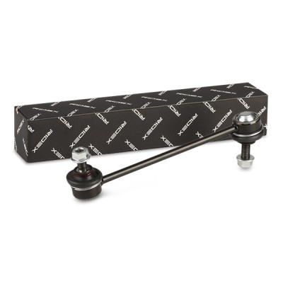Łącznik Stabilizatora RIDEX 3229S0752 3229S0752 - foto 2