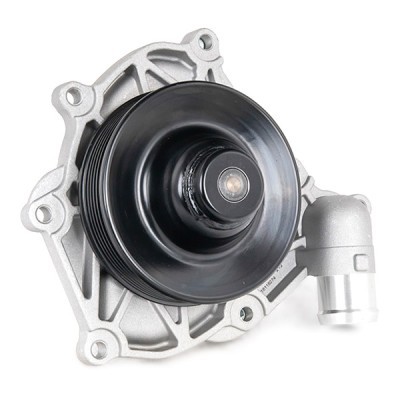 Pompa Wody RIDEX 1260W0435 1260W0435 - foto 3