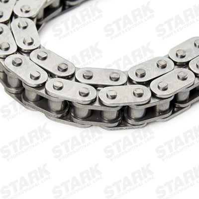Zestaw łańcucha rozrządu Stark SKTCK-22440453 SKTCK-22440453 - foto 7