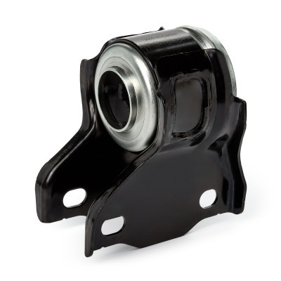Tuleja Wahacza RIDEX 251T1084 251T1084 - foto 4
