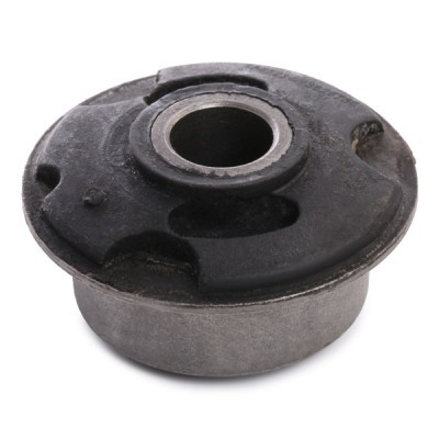 Tuleja Wahacza RIDEX 251T0197 251T0197 - foto 5