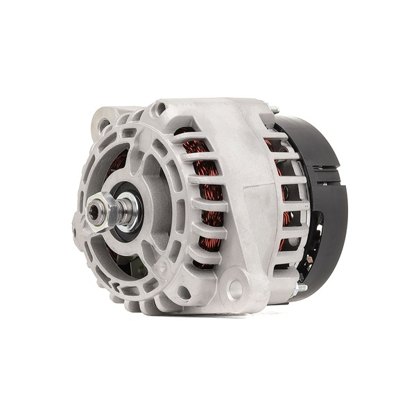 Alternator Stark SKGN-0321202 SKGN-0321202 - foto 1