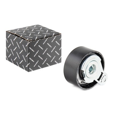Napinacz Paska Rozrządu RIDEX 308T0214 308T0214 - foto 2