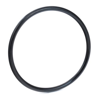 Filtr Paliwa RIDEX 9F0222 9F0222 - foto 4