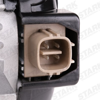 Alternator Stark SKGN-0321368 SKGN-0321368 - foto 6