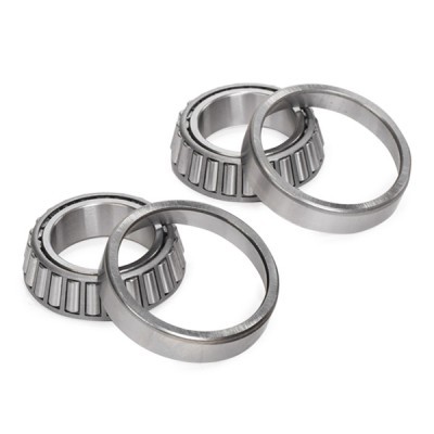 Łożysko Koła RIDEX 654W1094 654W1094 - foto 4