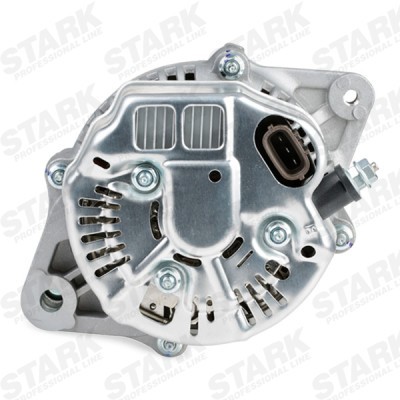 Alternator Stark SKGN-0320957 SKGN-0320957 - foto 5