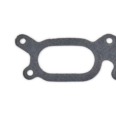 Uszczelka kolektora dolotowego RIDEX 42G0046 42G0046 - foto 3
