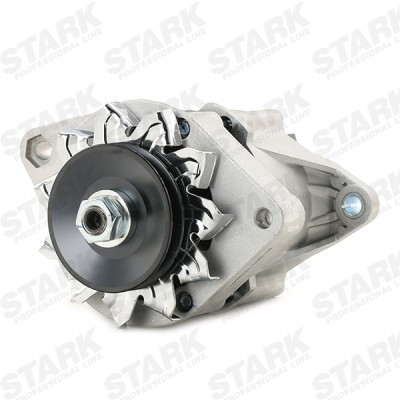 Alternator Stark SKGN-0320788 SKGN-0320788 - foto 3