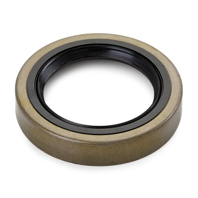 Łożysko Koła RIDEX 654W0239 654W0239 - foto 6