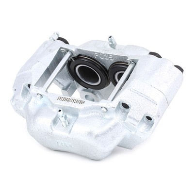 Zacisk Hamulcowy RIDEX 78B0841 78B0841 - foto 4