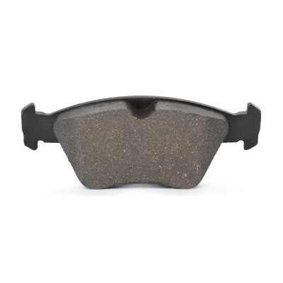 Klocki hamulcowe RIDEX 402B0118P 402B0118P - foto 6