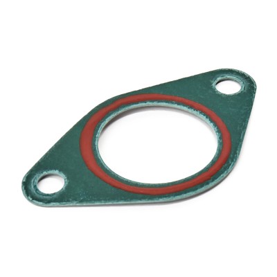 Uszczelka kolektora dolotowego RIDEX 42G0018 42G0018 - foto 3
