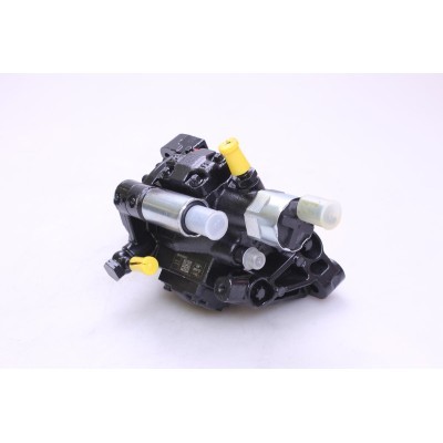 Pompa wysokiego ciśnienia RIDEX 3918H0033R 3918H0033R - foto 4