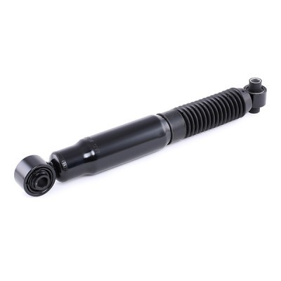 Amortyzator RIDEX 854S1930 854S1930 - foto 4