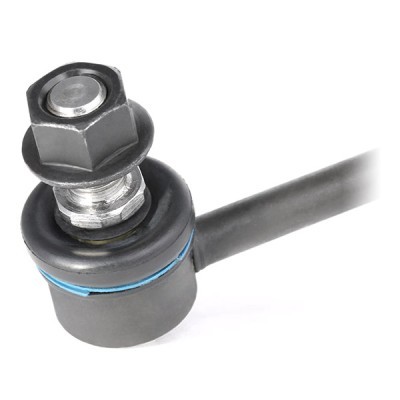 Łącznik Stabilizatora RIDEX 3229S0120 3229S0120 - foto 4