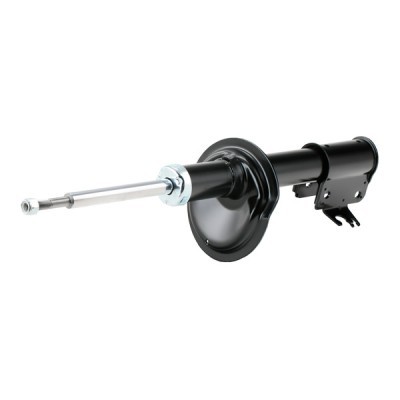 Amortyzator RIDEX 854S1167 854S1167 - foto 4