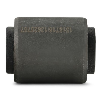 Tuleja Wahacza RIDEX 251T0188 251T0188 - foto 5