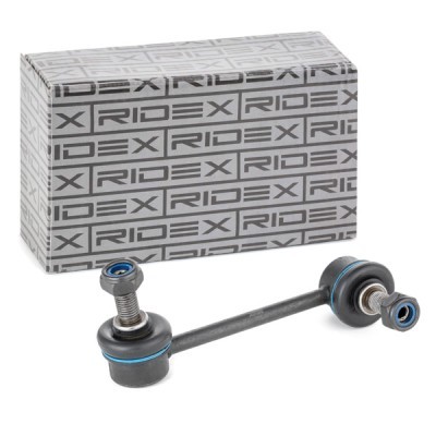 Łącznik Stabilizatora RIDEX 3229S0193 3229S0193 - foto 2