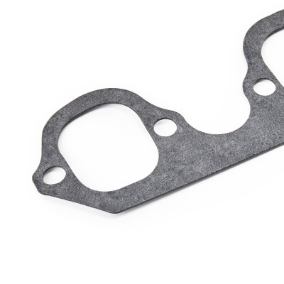 Uszczelka kolektora dolotowego RIDEX 42G0047 42G0047 - foto 3