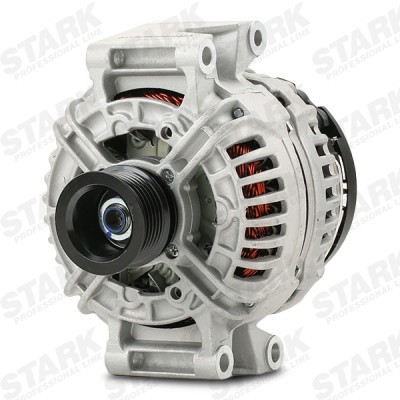 Alternator Stark SKGN-0321167 SKGN-0321167 - foto 3