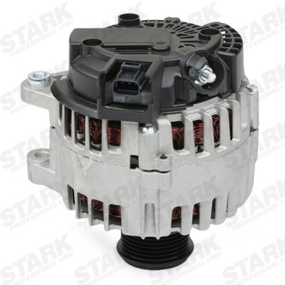 Alternator Stark SKGN-03221515 SKGN-03221515 - foto 6
