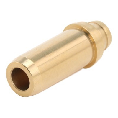 Prowadnica zaworu RIDEX 1644V0005 1644V0005 - foto 5