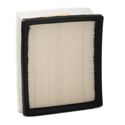 Filtr Powietrza RIDEX 8A0380 8A0380 - foto 3