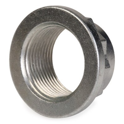Łożysko Koła RIDEX 654W0783 654W0783 - foto 6