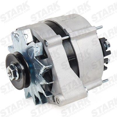 Alternator Stark SKGN-0321037 SKGN-0321037 - foto 3