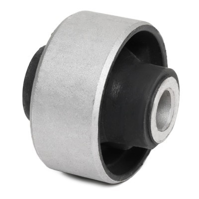 Tuleja Wahacza RIDEX 251T0204 251T0204 - foto 5