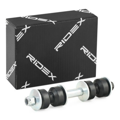 Łącznik Stabilizatora RIDEX 3229S0570 3229S0570 - foto 2