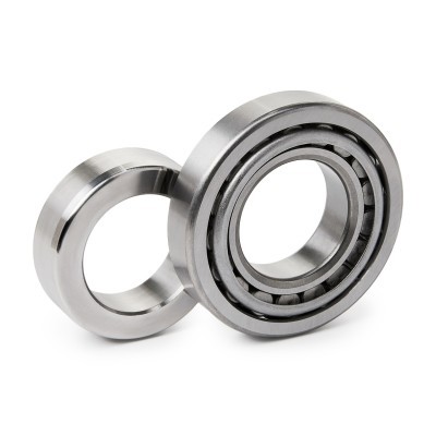 Łożysko Koła RIDEX 654W0548 654W0548 - foto 3