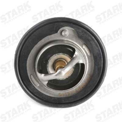 Termostat Stark SKTC-0560017 SKTC-0560017 - foto 5