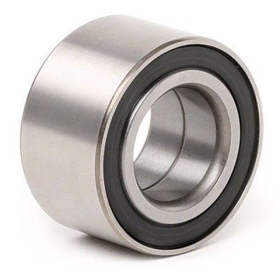 Łożysko Koła RIDEX 654W0183 654W0183 - foto 4
