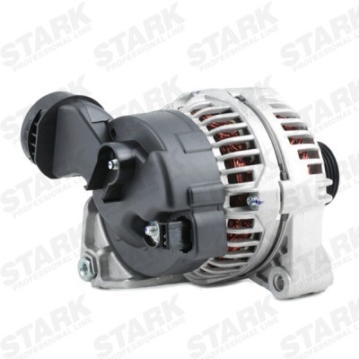 Alternator Stark SKGN-0320006 SKGN-0320006 - foto 4