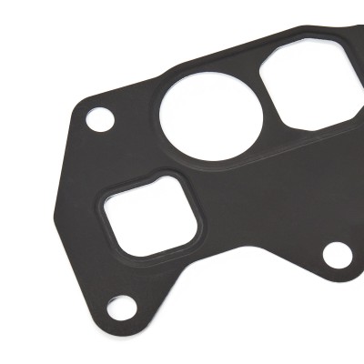 Uszczelka kolektora dolotowego RIDEX 42G0088 42G0088 - foto 4