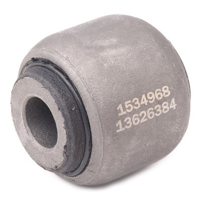 Tuleja Wahacza RIDEX 251T0468 251T0468 - foto 4
