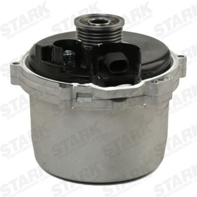 Alternator Stark SKGN-0320230 SKGN-0320230 - foto 5