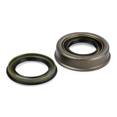 Łożysko Koła RIDEX 654W0457 654W0457 - foto 5