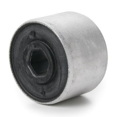 Tuleja Wahacza RIDEX 251T0237P 251T0237P - foto 3