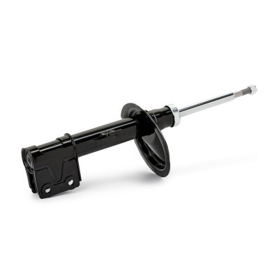 Amortyzator RIDEX 854S17989 854S17989 - foto 3