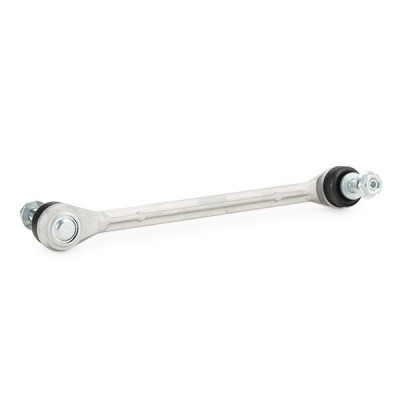 Łącznik Stabilizatora RIDEX 3229S0644 3229S0644 - foto 4