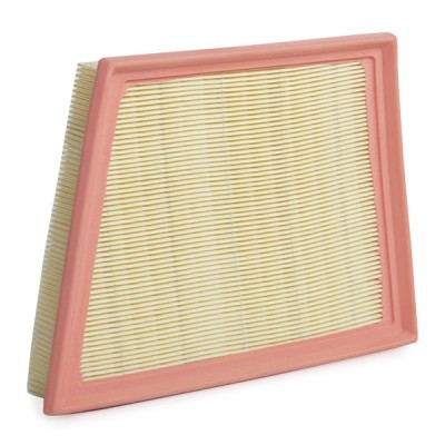 Filtr Powietrza RIDEX 8A0866 8A0866 - foto 3